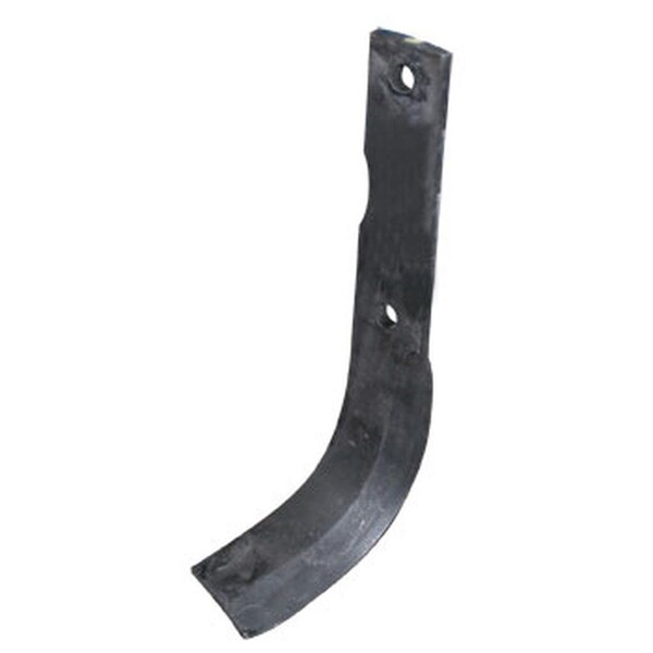 Aftermarket TB084 C Shape LH Tiller 5/16" Thick 1 9/16" Wide For MOD 66 J Series 105 - 9942
