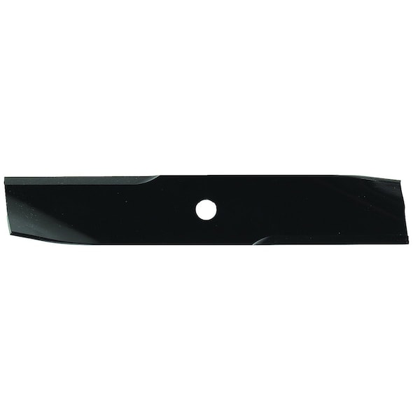 A & I Products BLADE-MOWER, 14-1/2", 11/16", HL 14.5" x2.51" x1.25" - A-B1DX1602