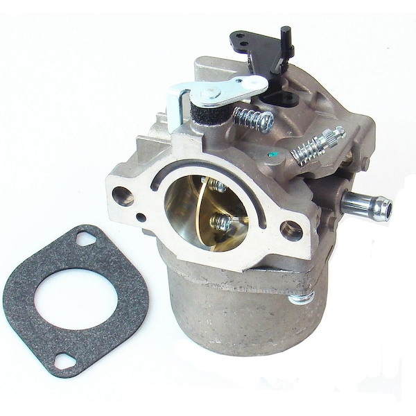 Aftermarket CARBURETOR CARB Fits Briggs and Stratton 28B702, 28B705, 28B706, 28B707 - FSC30-0012