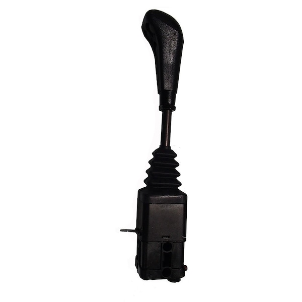 Aftermarket Control Joystick Assembly Fits Massey Ferguson Loader 232 236 832 836 - 1081314M91