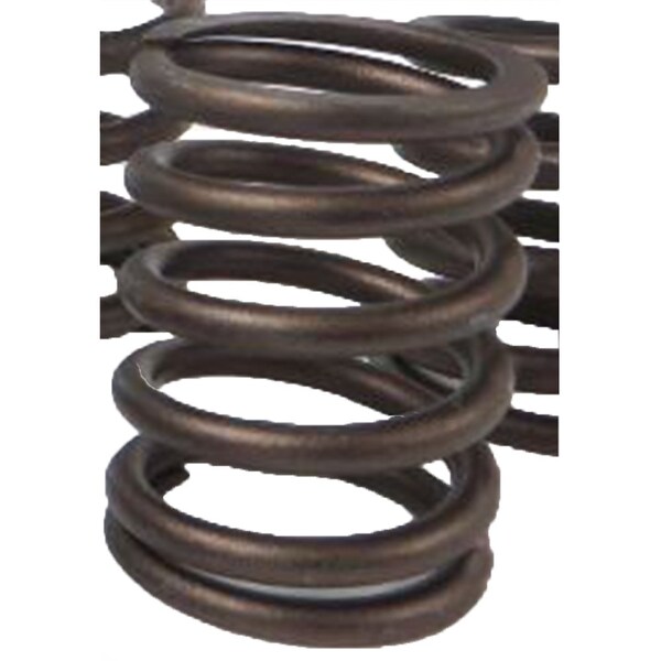 Aftermarket 7N1903 Inner Valve Spring Fits Caterpillar Industrial Construction Models - ENL80-0175