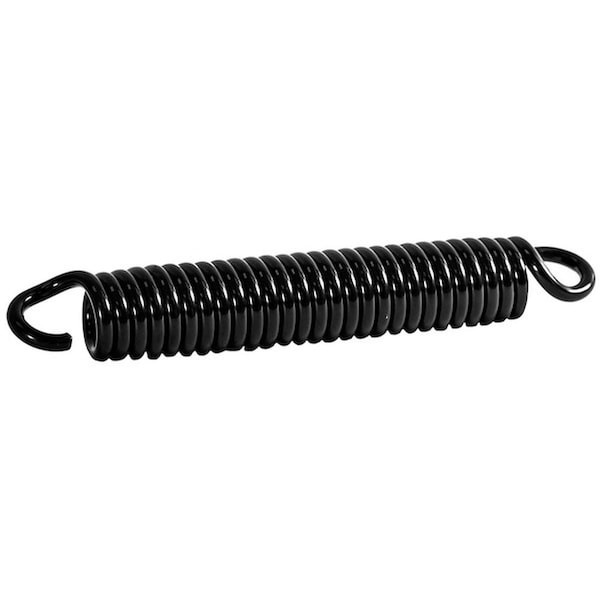 Aic Replacement Parts New Trip Spring, Fits Boss Snow Plows, Replaces MSC01509 - SRN25-0010