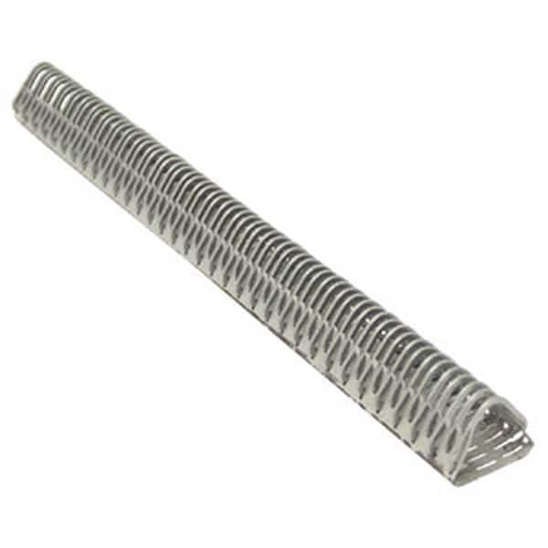 Aftermarket 453 RHTX Clipper Lacing Hooks - A-1002887-AI
