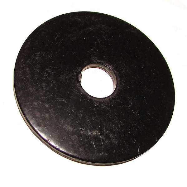 Aftermarket Steel Blade washer - LAE40-0098