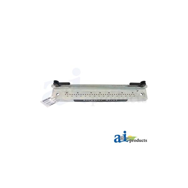 A & I Products Alligator Application Tool- 14 4.7" x3.8" x19.5" - A-1701480
