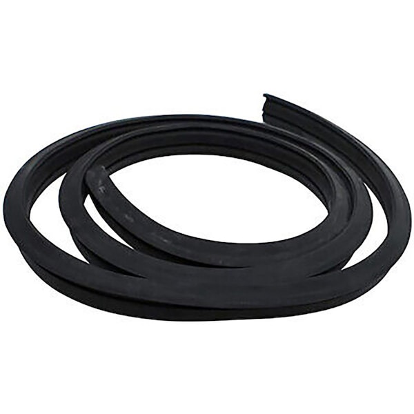 Aftermarket Window Seal Fits Bobcat Skid Steer Loaders 450 753 S220 T320 A220 7753 - 6675387-RAP
