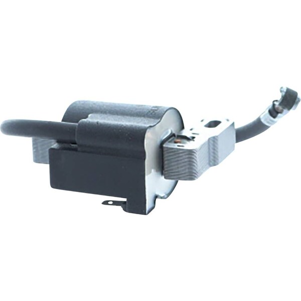 Stens Ignition Coil Magneto Armature For Briggs & Stratton Engines 440-467 - 440-467