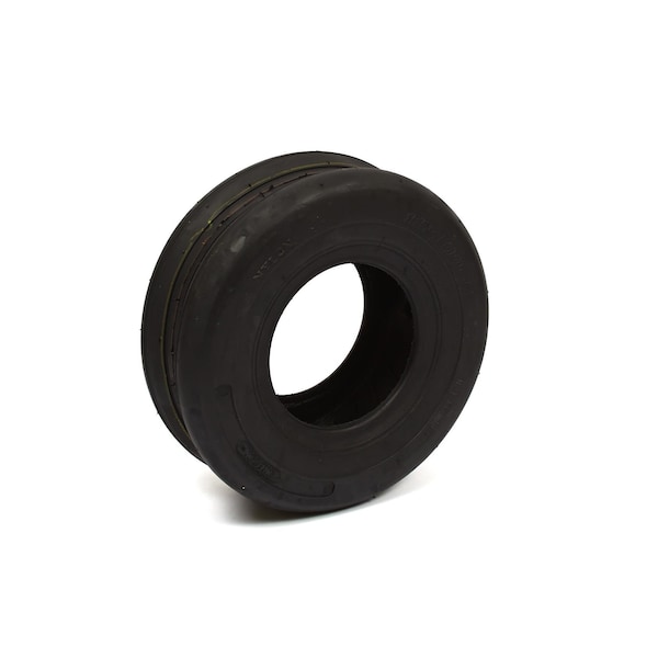 Oregon Lawn & Garden Type Tire, 11x400-5 - 58-110