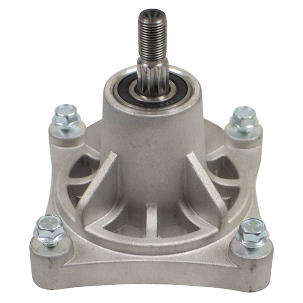 Stens Spindle Assembly 285-302 For Hustler 931741, 931881, 931899 604214 - 285-302