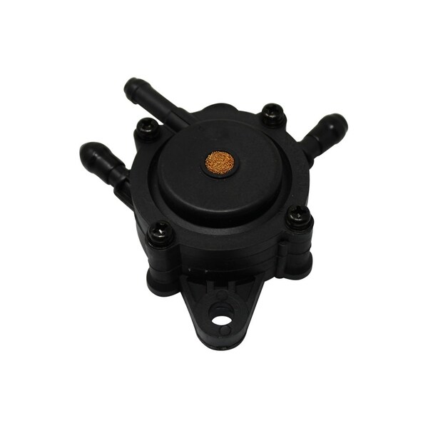 Aftermarket Fuel Pump Fits Briggs and Stratton Fits kawasaki 15-25 Engines Fits Honda 71235 - FSG60-0001