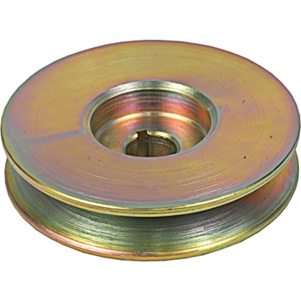 Db Electrical New New AEP Pulley for Universal Products - 201-30000