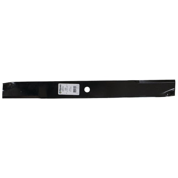 Stens Toro 23-2410-03 Hi-Lift Blade 345-314 - 345-314