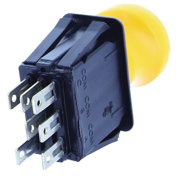 Stens Pto Switch For Cub Cadet Gt1054 Gt1554 Gt3100 Gt3200 Gtx1054 430-789 - 430-789