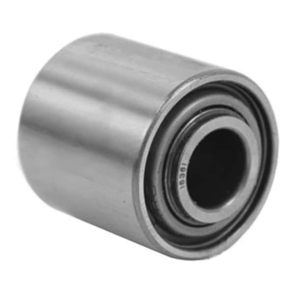 Aftermarket Premium 5203KYY2 Ag Wheel Bearing HD type Fits JD Planters DAC1640442RS AN21213 - IMR20-0010