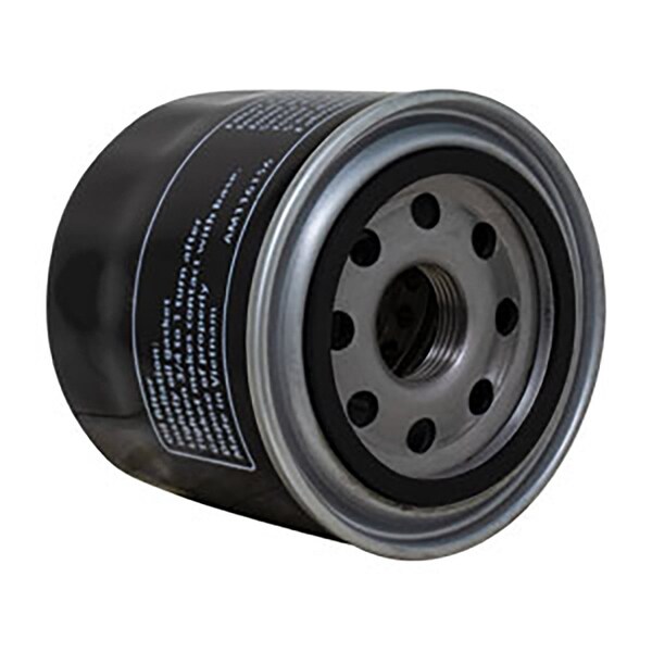 Aic Replacement Parts AM116156 Hydraulic Filter Fits John Deere Riding Mower Models: 415 425 445 455 - AGER1351243