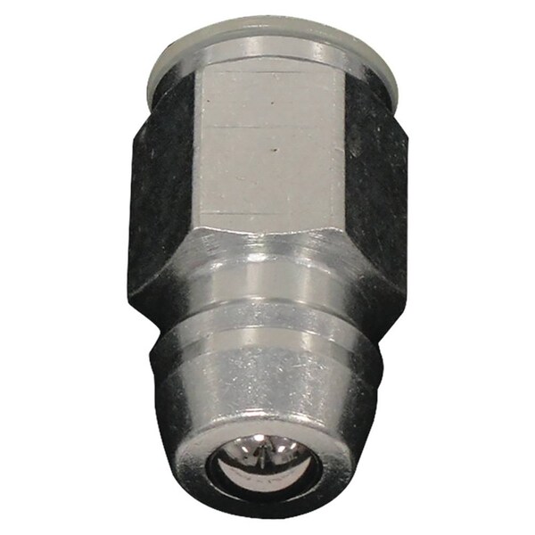 Aftermarket 5060-15 Male Tip for Universal Products - HYM40-0461