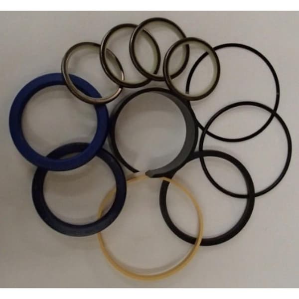 Aftermarket Cylinder Seal Kit - 1-04652-20031-71