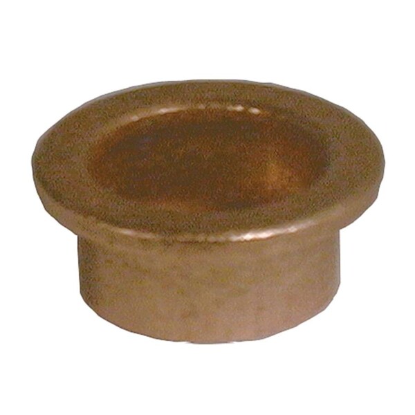 Stens Flange Bushing 225-839 For Ariens 05503500 - 225-839