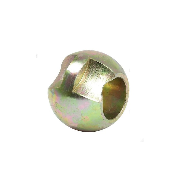 Aftermarket Fits CATegory II Lift Arm Ball Fits Massey Ferguson - 886429M1