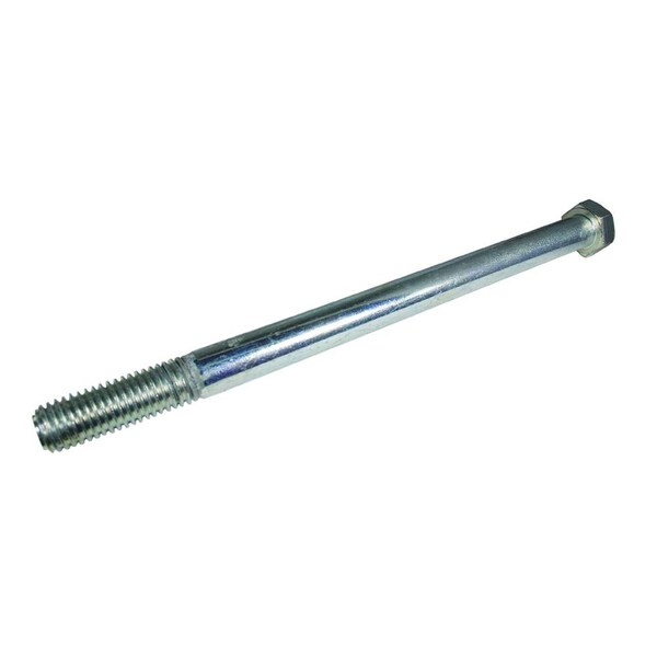 Stens Blade Bolt Fits Oem Encore Ferris 11990007 Scag - 410-066