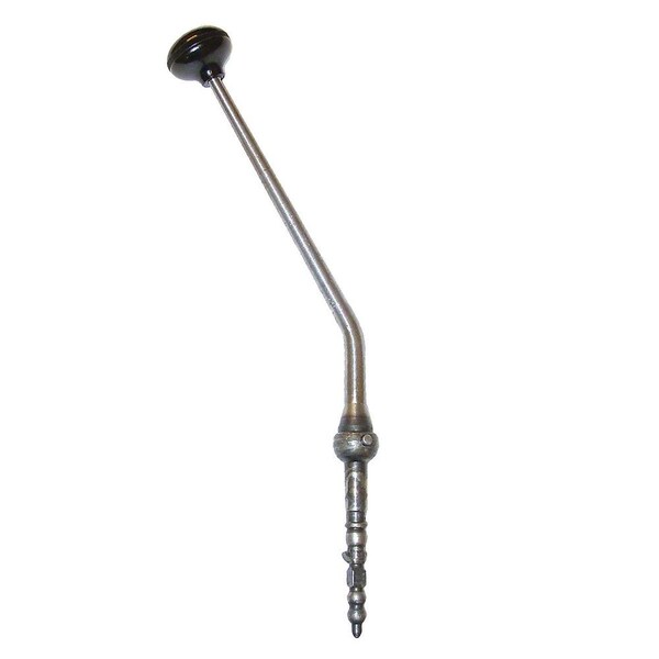 Aftermarket FDS410 Gear Shift Lever Fits Ford - FDS410-STR