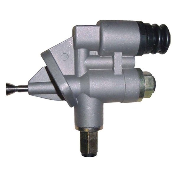 Db Electrical Fuel Pump for Case International - 87648717 J936318 - 1703-3007