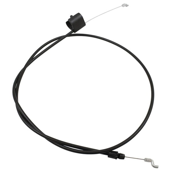 Stens Control Cable For Ayp 440934 Husqvarna 532440934 290-725 - 290-725