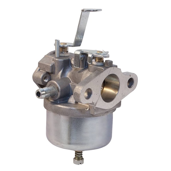Stens Oem Replacement Carburetor Carb Tecumseh H50 H60 Engines 520-914 - 520-914
