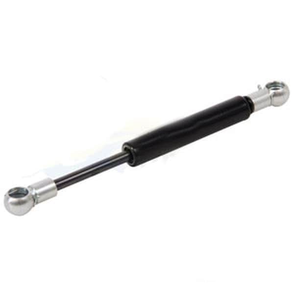 Aftermarket Gas Strut Spring Cylinder Door Fits Ford/Fits New Holland 83994021 - 81867743