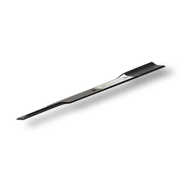T Terre 3-Pack Medium Lift Lawn Mower Blades for a 62 Inch Mower Deck, 2PK - 41-MTD-21-0022-QTY2