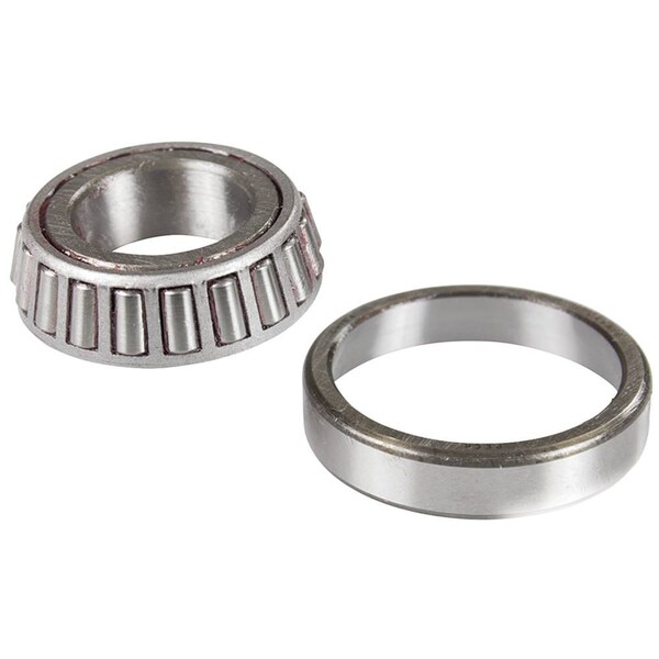 Stens Tapered Bearing Set 215-285 For Husqvarna 539102626 - 215-285