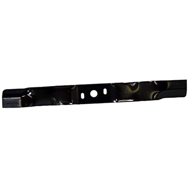 Aftermarket New 42 3in1 Revolution Mower Blade Fits Husqvarna Models - 580921101