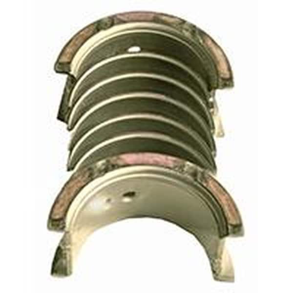 Aftermarket MS349P020 Main Bearing Set Fits Oliver - MS-349P-020-RIL_3