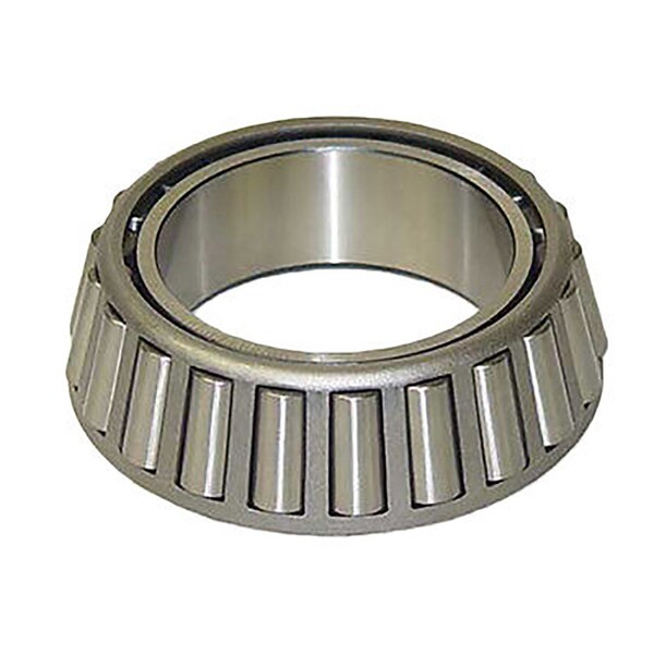Aftermarket Bearing Cone - JHM516849