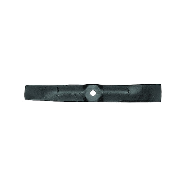 Oregon Mulch" L, g Blade, 21-7/16" L, 2.5" W - 91-449
