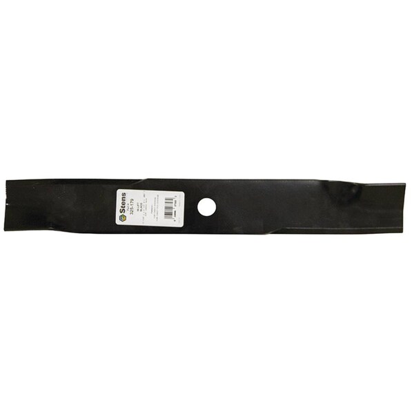 Stens Cub Cadet 01010168 Hi-Lift Blade 325-179 - 325-179