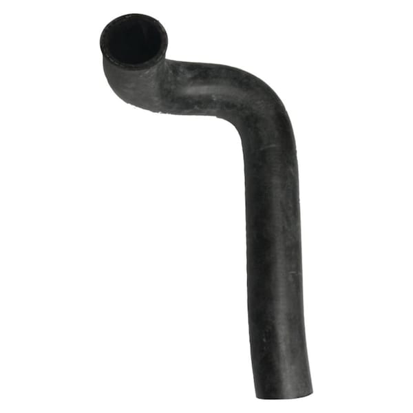 Db Electrical Radiator Hose For Ford Holland - C5NN8260D - 1106-6294