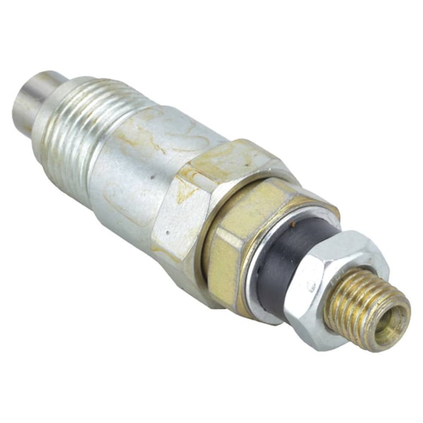 Db Electrical Fuel Injector For Kubota Tractor L175, B1550D, B1750D, B1750E, B2150; - 1903-3020