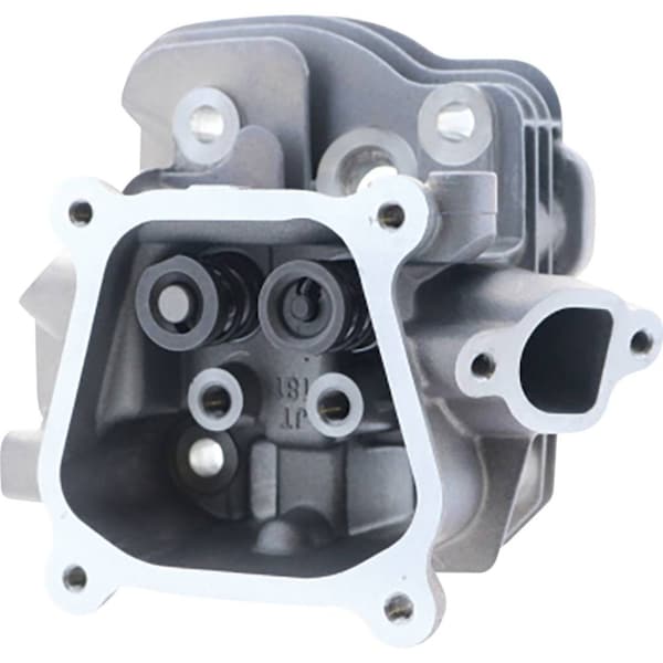 Stens New Head Assembly For Honda Most Gx200 Engines, Fr750 Tillers, Eb3000, Em3000 - 515-782