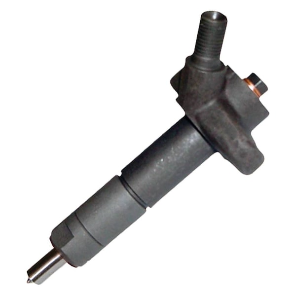 Db Electrical Injector for Ford/New Holland 250C E9NN9F593CA, HFE9NN9F593CA; - 1103-3220
