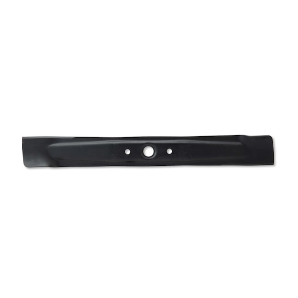 Oregon Lawn Mower Blade, 21" for Honda VE1-020 (Bottom) - 491-644