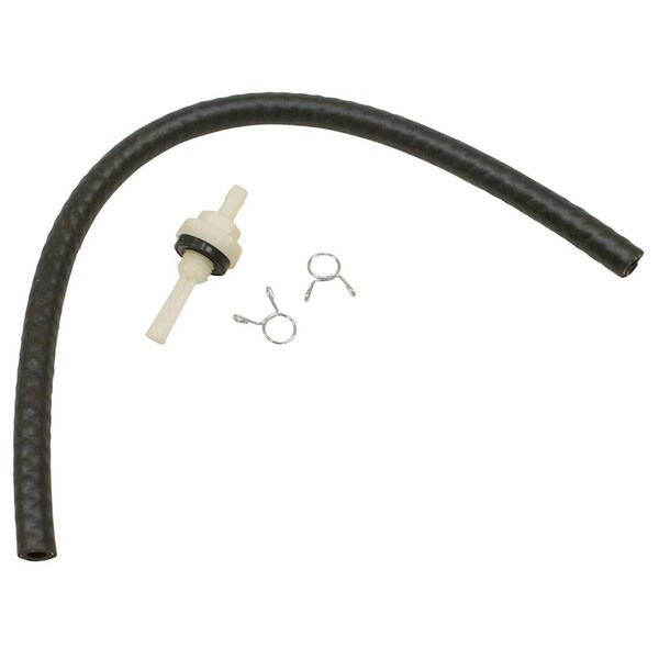 Stens Fuel Service Kit 120-335 For Honda 91424-Z5F-802 - 120-335