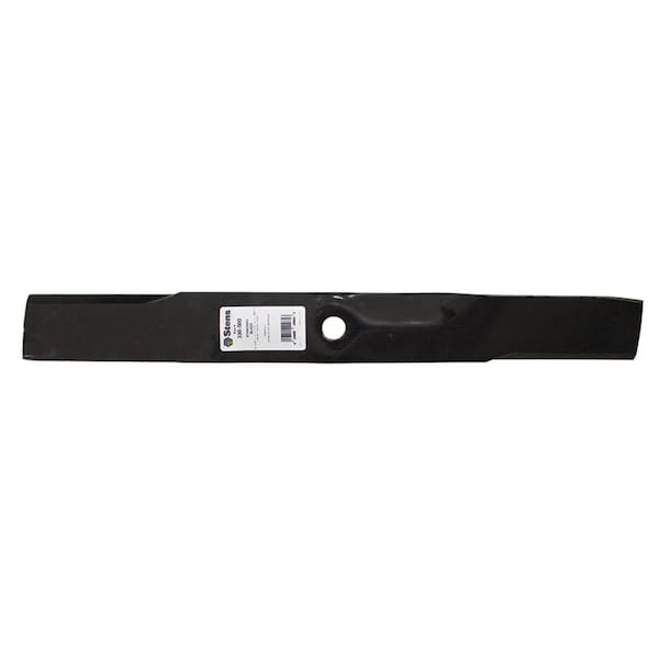 Stens Standard Blade Fits Oem - John Deere 2032R 2210 M143504 330-500 - 330-500