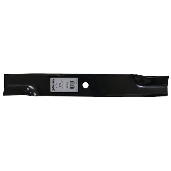 Stens Hi-Lift Blade 355-061 For Exmark 103-6582-S - 355-061