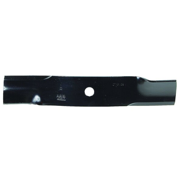 A & I Products BLADE-MOWER, XHT, 17", 29/32 16.75" x3" x1.25" - A-B1JD1051