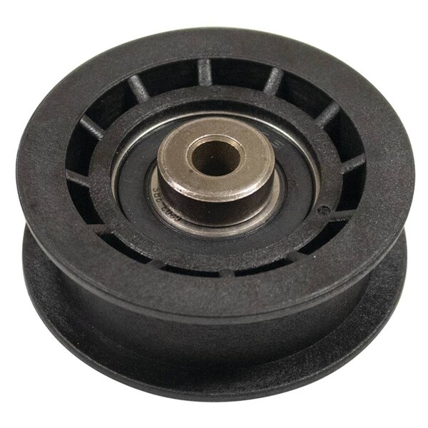 Stens Flat Idler 280-716 For Exmark 106-2176, Toro 106-2176 - 280-716
