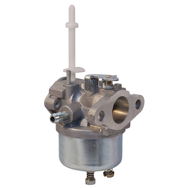 Stens Oem Replacement Carburetor Tecumseh H70 Hsk70 Engine Lawnmower 520-910 - 520-910