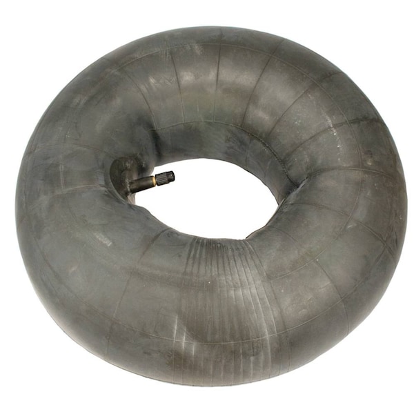 Stens Tube For Carlisle 320170, Tube Size 13X6.50-6 (14.5X7.00-6); 170-175 - 170-175