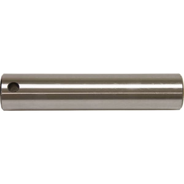 Complete Tractor Pin For John Deere 310D, 315D, 310C, 315C, 315CH, 410C, 410D, 510C - 1413-1407