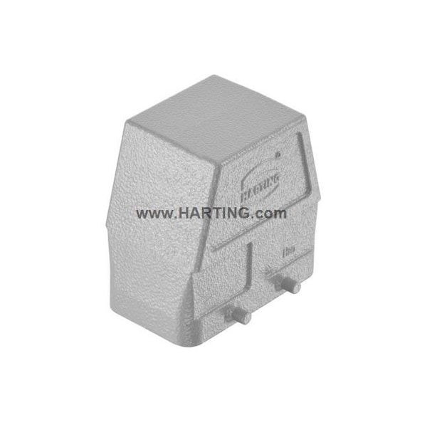 Harting Han B Hood Hc 4 Pines Sin - 09300100801